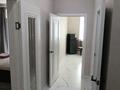 1-комнатная квартира · 55 м² · 1/5 этаж, мкр. Алтын орда 7 — Алтын орда 10л за 2 000 ₸ в Актобе