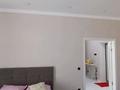 1-комнатная квартира · 55 м² · 1/5 этаж, мкр. Алтын орда 7 — Алтын орда 10л за 2 000 ₸ в Актобе — фото 3