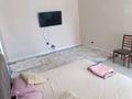 1-комнатная квартира · 55 м² · 1/5 этаж, мкр. Алтын орда 7 — Алтын орда 10л за 2 000 ₸ в Актобе — фото 4