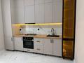 1-комнатная квартира · 55 м² · 1/5 этаж, мкр. Алтын орда 7 — Алтын орда 10л за 2 000 ₸ в Актобе — фото 5