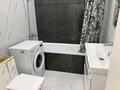 1-комнатная квартира · 55 м² · 1/5 этаж, мкр. Алтын орда 7 — Алтын орда 10л за 2 000 ₸ в Актобе — фото 6