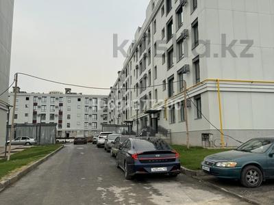 2-комнатная квартира, 67.22 м², 4/5 этаж, 190 квартал за 40 млн 〒 в Шымкенте, Каратауский р-н