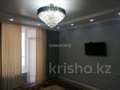 Аренда квартир в Астане: 3-комнатная квартира · 85 м² · 4/16 этаж, Асфендиярова 9 за 380 000 〒 3-комнатная квартира · 85 м² · 4/16 этаж, Асфендиярова 9 за 380 000 〒 в Астане, Нура р-н