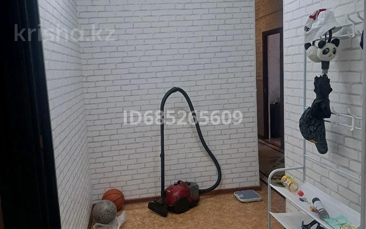 3-комнатная квартира · 85 м² · 5/5 этаж, Массив Арай 2 14 — Политехнический колледж за 28 млн ₸ в Таразе — фото 2