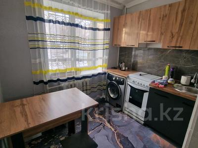 3-комнатная квартира · 60.7 м² · 1/4 этаж, 1микрарайон 8 за 21.5 млн ₸ в Конаеве