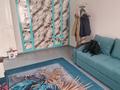3-бөлмелі пәтер · 60.7 м² · 1/4 қабат, 1микрарайон 8, бағасы: 21.5 млн ₸ в Конаеве — фото 10