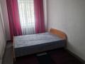 3-бөлмелі пәтер · 60.7 м² · 1/4 қабат, 1микрарайон 8, бағасы: 21.5 млн ₸ в Конаеве — фото 2