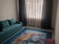 3-бөлмелі пәтер · 60.7 м² · 1/4 қабат, 1микрарайон 8, бағасы: 21.5 млн ₸ в Конаеве — фото 3