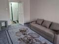 3-бөлмелі пәтер · 60.7 м² · 1/4 қабат, 1микрарайон 8, бағасы: 21.5 млн ₸ в Конаеве — фото 4