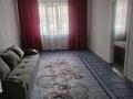 3-бөлмелі пәтер · 60.7 м² · 1/4 қабат, 1микрарайон 8, бағасы: 21.5 млн ₸ в Конаеве — фото 5