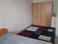 3-бөлмелі пәтер · 60.7 м² · 1/4 қабат, 1микрарайон 8, бағасы: 21.5 млн ₸ в Конаеве — фото 6