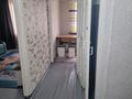 3-бөлмелі пәтер · 60.7 м² · 1/4 қабат, 1микрарайон 8, бағасы: 21.5 млн ₸ в Конаеве — фото 7