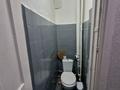 3-бөлмелі пәтер · 60.7 м² · 1/4 қабат, 1микрарайон 8, бағасы: 21.5 млн ₸ в Конаеве — фото 9