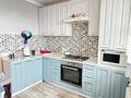 3-комнатная квартира · 84 м² · 3/5 этаж, Кизатова 3 за 36.7 млн ₸ в Петропавловске — фото 5