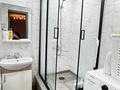 3-комнатная квартира · 84 м² · 3/5 этаж, Кизатова 3 за 36.7 млн ₸ в Петропавловске — фото 7