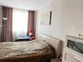 3-комнатная квартира · 84 м² · 3/5 этаж, Кизатова 3 за 36.7 млн ₸ в Петропавловске — фото 4