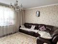 3-комнатная квартира · 84 м² · 3/5 этаж, Кизатова 3 за 36.7 млн ₸ в Петропавловске