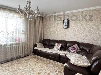 3-комнатная квартира · 84 м² · 3/5 этаж, Кизатова 3 за 36.7 млн ₸ в Петропавловске