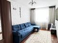 3-комнатная квартира · 84 м² · 3/5 этаж, Кизатова 3 за 36.7 млн ₸ в Петропавловске — фото 2