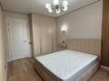 2-комнатная квартира · 40 м² · 4/9 этаж, Туран 57/5 за 250 000 ₸ в Астане, Нура р-н — фото 2