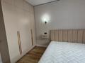 2-комнатная квартира · 40 м² · 4/9 этаж, Туран 57/5 за 250 000 ₸ в Астане, Нура р-н — фото 3