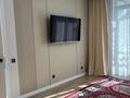 2-комнатная квартира · 40 м² · 4/9 этаж, Туран 57/5 за 250 000 ₸ в Астане, Нура р-н — фото 5