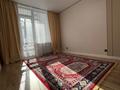 2-комнатная квартира · 40 м² · 4/9 этаж, Туран 57/5 за 250 000 ₸ в Астане, Нура р-н — фото 6