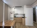 2-комнатная квартира · 40 м² · 4/9 этаж, Туран 57/5 за 250 000 ₸ в Астане, Нура р-н — фото 7