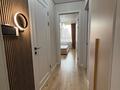 2-комнатная квартира · 40 м² · 4/9 этаж, Туран 57/5 за 250 000 ₸ в Астане, Нура р-н — фото 9