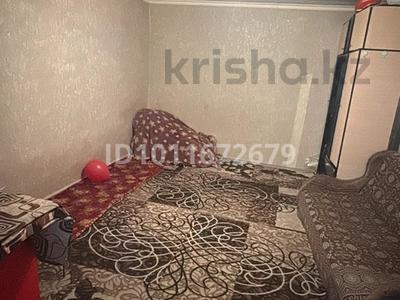 Жеке үй · 2 бөлме · 100 м² · 6 сот., ул. Ербола Сыпатаева 182, бағасы: 15 млн ₸ в Жаркенте