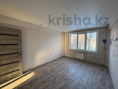 5-комнатная квартира · 116.5 м² · 3/5 этаж, Льва Толстого 11 за 36.8 млн 〒 в Усть-Каменогорске