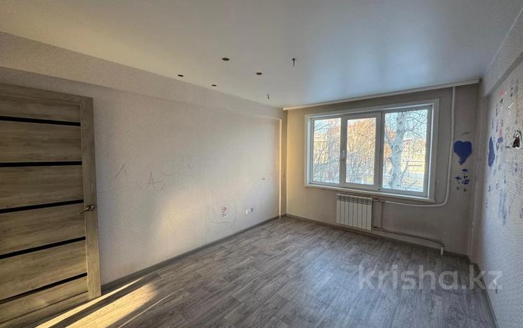 5-комнатная квартира · 116.5 м² · 3/5 этаж, Льва Толстого 11 за 36.8 млн 〒 в Усть-Каменогорске — фото 10