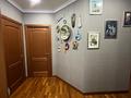 4-бөлмелі пәтер · 90 м² · 3/4 қабат, Шагабутдинова 171, бағасы: 100 млн ₸ в Алматы, Алмалинский р-н — фото 10