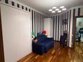 4-бөлмелі пәтер · 90 м² · 3/4 қабат, Шагабутдинова 171, бағасы: 100 млн ₸ в Алматы, Алмалинский р-н — фото 12