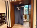 4-бөлмелі пәтер · 90 м² · 3/4 қабат, Шагабутдинова 171, бағасы: 100 млн ₸ в Алматы, Алмалинский р-н — фото 14