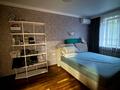 4-бөлмелі пәтер · 90 м² · 3/4 қабат, Шагабутдинова 171, бағасы: 100 млн ₸ в Алматы, Алмалинский р-н — фото 16