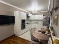 4-бөлмелі пәтер · 90 м² · 3/4 қабат, Шагабутдинова 171, бағасы: 100 млн ₸ в Алматы, Алмалинский р-н — фото 2