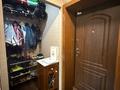 4-бөлмелі пәтер · 90 м² · 3/4 қабат, Шагабутдинова 171, бағасы: 100 млн ₸ в Алматы, Алмалинский р-н — фото 3