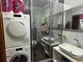 4-бөлмелі пәтер · 90 м² · 3/4 қабат, Шагабутдинова 171, бағасы: 100 млн ₸ в Алматы, Алмалинский р-н — фото 4