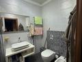 4-бөлмелі пәтер · 90 м² · 3/4 қабат, Шагабутдинова 171, бағасы: 100 млн ₸ в Алматы, Алмалинский р-н — фото 5