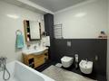 4-бөлмелі пәтер · 90 м² · 3/4 қабат, Шагабутдинова 171, бағасы: 100 млн ₸ в Алматы, Алмалинский р-н — фото 6