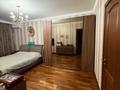 4-бөлмелі пәтер · 90 м² · 3/4 қабат, Шагабутдинова 171, бағасы: 100 млн ₸ в Алматы, Алмалинский р-н — фото 7