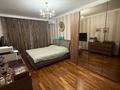 4-бөлмелі пәтер · 90 м² · 3/4 қабат, Шагабутдинова 171, бағасы: 100 млн ₸ в Алматы, Алмалинский р-н — фото 8