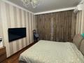 4-бөлмелі пәтер · 90 м² · 3/4 қабат, Шагабутдинова 171, бағасы: 100 млн ₸ в Алматы, Алмалинский р-н — фото 9
