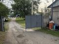 Промбаза · 45 соток, Кокорай 16 — Рыскулова за 525 млн ₸ в Алматы, Алатауский р-н — фото 7
