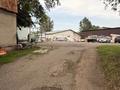 Промбаза · 45 соток, Кокорай 16 — Рыскулова за 525 млн ₸ в Алматы, Алатауский р-н — фото 4