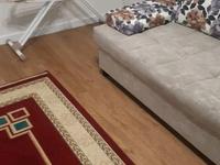 1-комнатная квартира · 40 м² · 8/9 этаж, Толеметова 106/3 — Видео за 160 000 〒 в Шымкенте, Абайский р-н