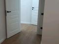 1-комнатная квартира · 40 м² · 8/9 этаж, Толеметова 106/3 — Видео за 160 000 ₸ в Шымкенте, Абайский р-н — фото 7