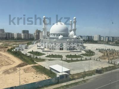 1-комнатная квартира · 40 м² · 8/9 этаж, мкр Астана 71 за 160 000 ₸ в Шымкенте, Каратауский р-н