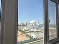 1-комнатная квартира · 40 м² · 8/9 этаж, мкр Астана 71 за 160 000 ₸ в Шымкенте, Каратауский р-н — фото 2